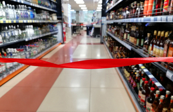 Перестановки в правительстве: Путин отправил в отставку нескольких министров