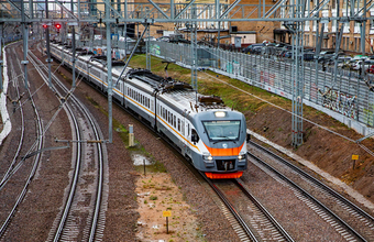 Перестановки в правительстве: Путин отправил в отставку нескольких министров