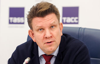 Перестановки в правительстве: Путин отправил в отставку нескольких министров