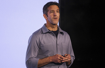 Перестановки в правительстве: Путин отправил в отставку нескольких министров