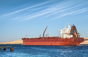 Перестановки в правительстве: Путин отправил в отставку нескольких министров