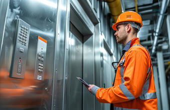 Перестановки в правительстве: Путин отправил в отставку нескольких министров