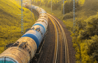 бфм новости