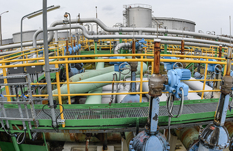 Перестановки в правительстве: Путин отправил в отставку нескольких министров