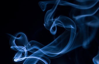 Великобритания вводит пожизненный запрет на продажу табака