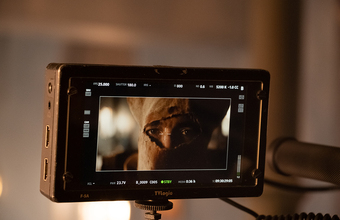 Планы на выходные: от сериала «Заложник» с Максимом Матвеевым до фестиваля молодого искусства «Тон-фест»