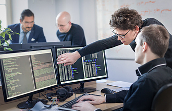 бфм новости