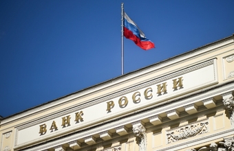 бфм новости