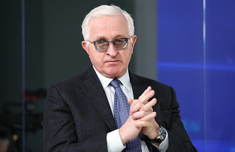 бфм новости