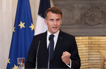 Перестановки в правительстве: Путин отправил в отставку нескольких министров