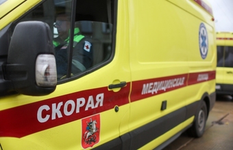 Перестановки в правительстве: Путин отправил в отставку нескольких министров