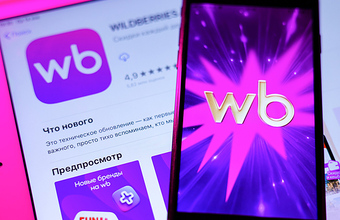 Перестановки в правительстве: Путин отправил в отставку нескольких министров