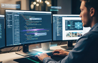 Перестановки в правительстве: Путин отправил в отставку нескольких министров