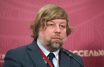 Перестановки в правительстве: Путин отправил в отставку нескольких министров