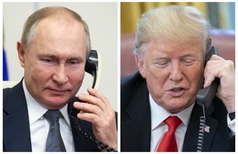 бфм новости