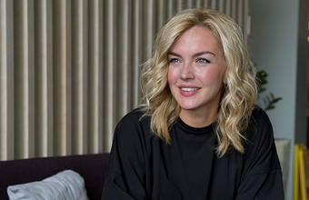 Перестановки в правительстве: Путин отправил в отставку нескольких министров