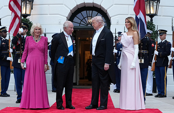 Перестановки в правительстве: Путин отправил в отставку нескольких министров