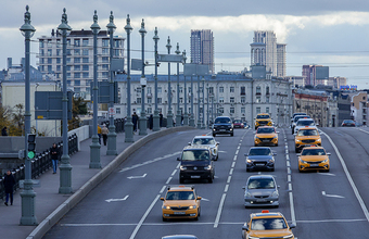 Перестановки в правительстве: Путин отправил в отставку нескольких министров