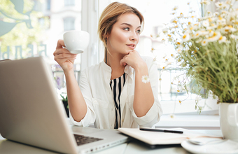 Перестановки в правительстве: Путин отправил в отставку нескольких министров