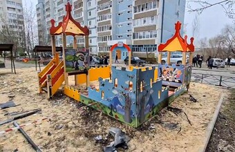 Перестановки в правительстве: Путин отправил в отставку нескольких министров
