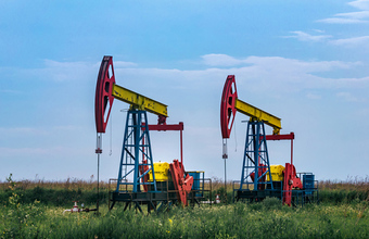Bloomberg: российская нефть Urals опять продается с дисконтом