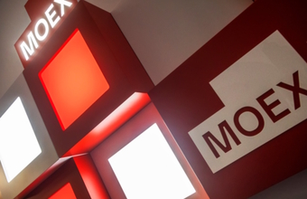 бфм новости новосибирска