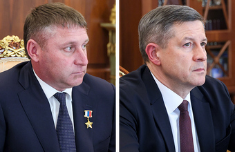 бфм новости
