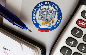 Перестановки в правительстве: Путин отправил в отставку нескольких министров