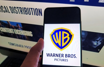 Warner Brothers начала запрещать показ своих фильмов в России