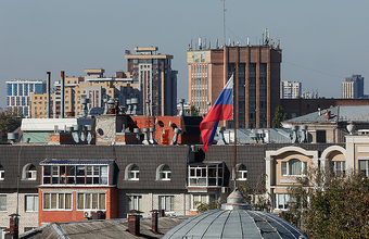 бфм новости