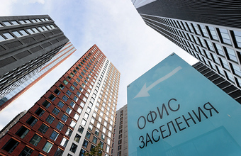 Перестановки в правительстве: Путин отправил в отставку нескольких министров