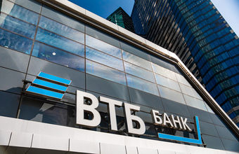 бфм новости