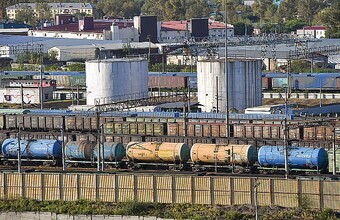 Перестановки в правительстве: Путин отправил в отставку нескольких министров