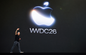 Apple представила новую iOS 27 с улучшенной Siri