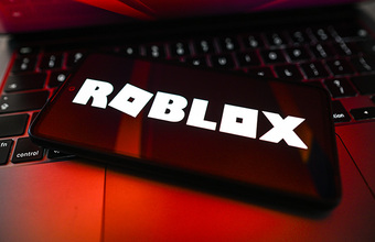 Минцифры и Роскомнадзор поддержали разблокировку Roblox