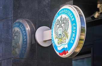бфм новости