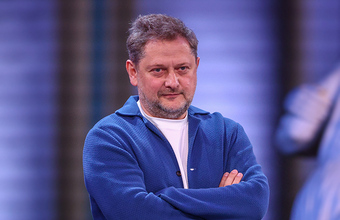 Евгений Писарев: люди, которые тратят по сотне тысяч на билет в театр, не хотят чувствовать себя обманутыми
