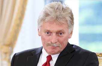 Перестановки в правительстве: Путин отправил в отставку нескольких министров