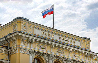 бфм новости