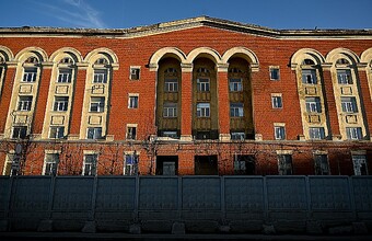 Перестановки в правительстве: Путин отправил в отставку нескольких министров