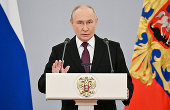 бфм новости