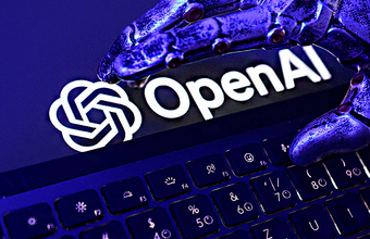 OpenAI может выйти на IPO только в следующем году