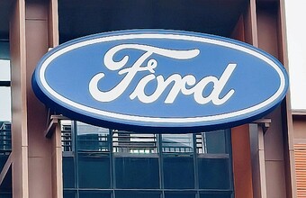 Ford возвращает уволенных инженеров для исправления ошибок, которые наделал ИИ