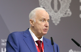Перестановки в правительстве: Путин отправил в отставку нескольких министров