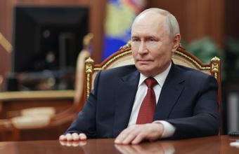 Перестановки в правительстве: Путин отправил в отставку нескольких министров
