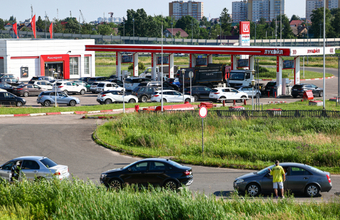 бфм новости