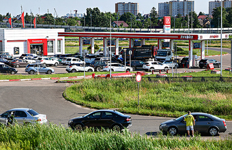 бфм новости