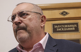 Перестановки в правительстве: Путин отправил в отставку нескольких министров