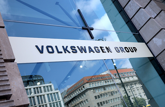 Volkswagen вдвое сократит модельный ряд и на 75% — количество комплектаций