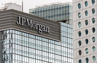 ИИ-агенты JPMorgan сформировали инвестиционный портфель лучше классической модели 60/40